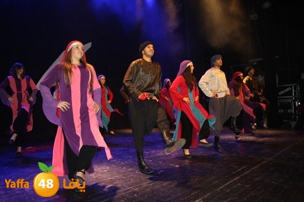 joba 3ard ma0117 (80).JPG